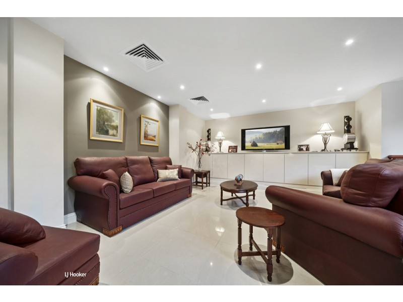 42 Cobah Road, Arcadia NSW 2159