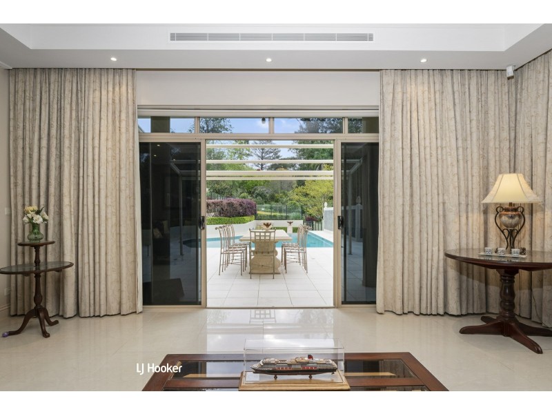 42 Cobah Road, Arcadia NSW 2159