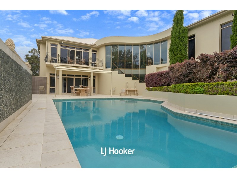 42 Cobah Road, Arcadia NSW 2159