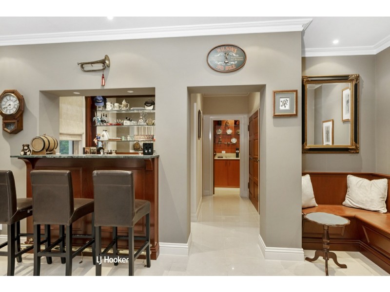 42 Cobah Road, Arcadia NSW 2159