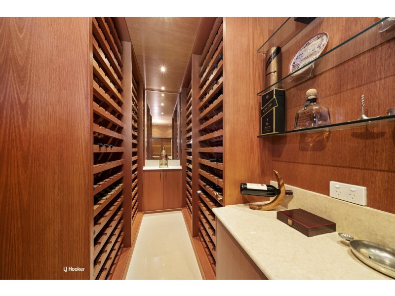 42 Cobah Road, Arcadia NSW 2159