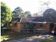 Dural NSW 2158