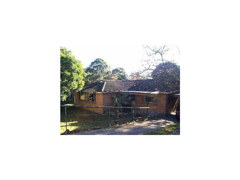 Dural NSW 2158