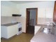 Dural NSW 2158