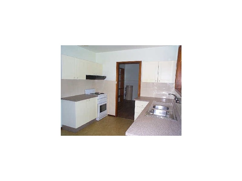 Dural NSW 2158