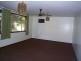 Dural NSW 2158