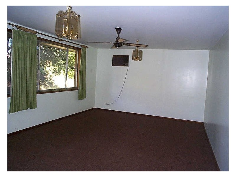 Dural NSW 2158