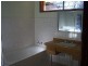 Dural NSW 2158