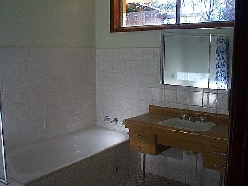 Dural NSW 2158