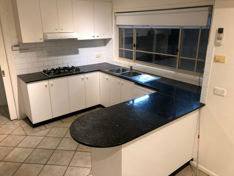 6 Blamey Way, Cherrybrook NSW 2126