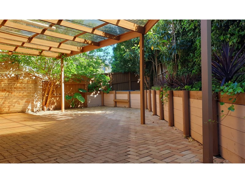 6 Blamey Way, Cherrybrook NSW 2126