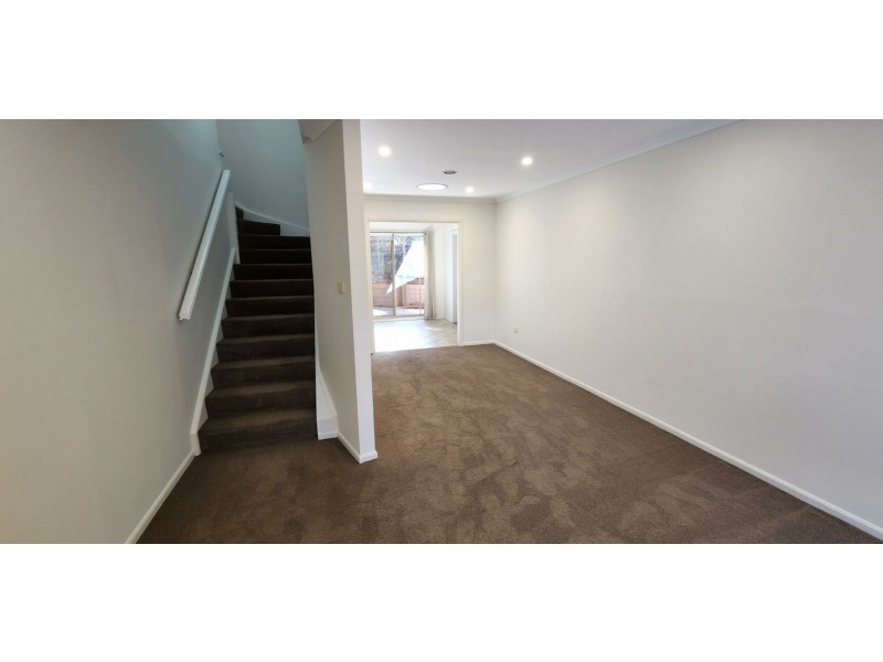 6 Blamey Way, Cherrybrook NSW 2126