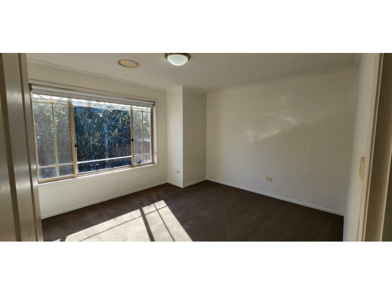 6 Blamey Way, Cherrybrook NSW 2126