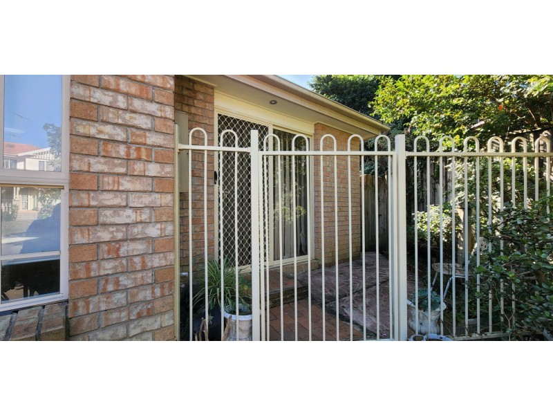 6 Blamey Way, Cherrybrook NSW 2126