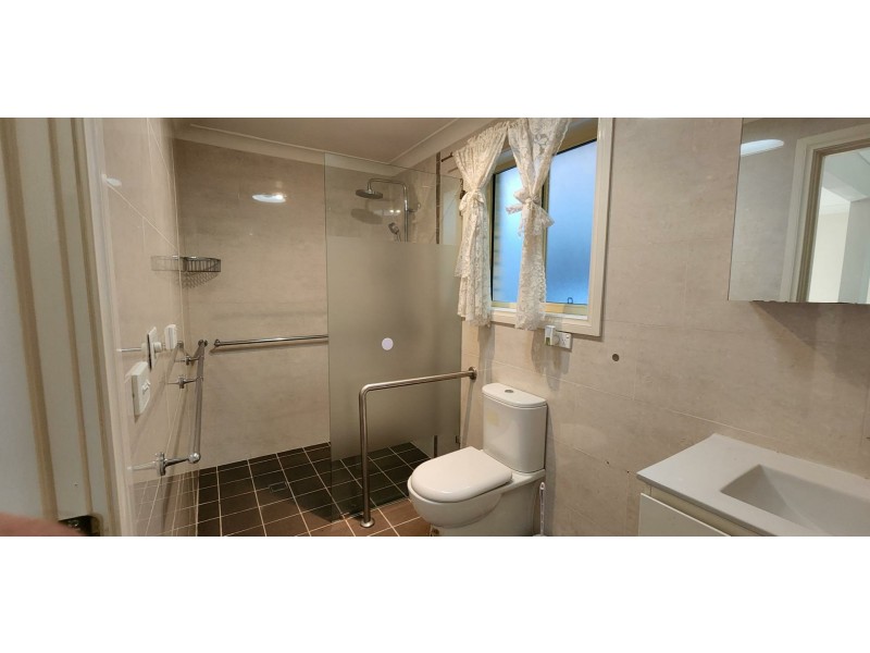 6 Blamey Way, Cherrybrook NSW 2126