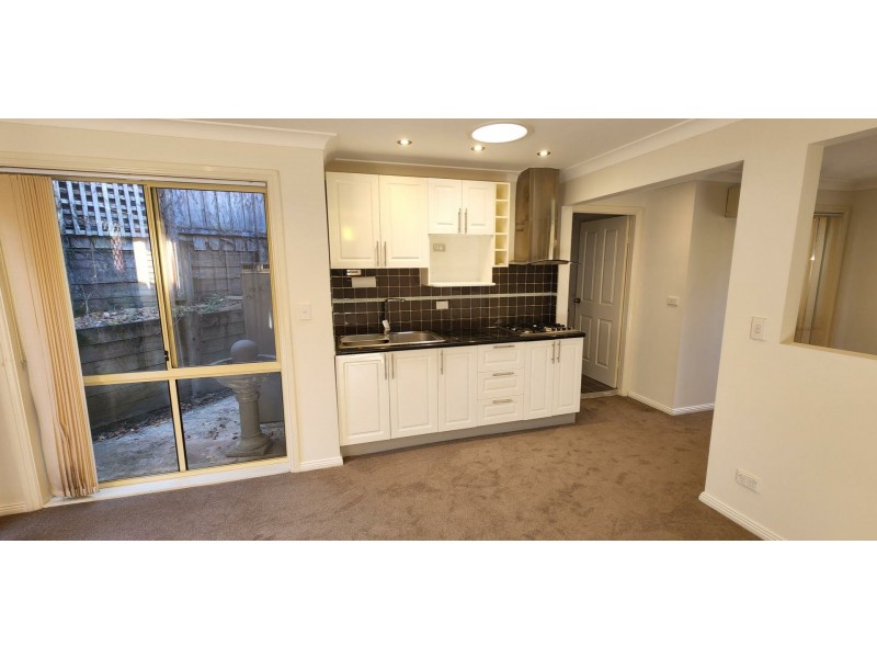 6 Blamey Way, Cherrybrook NSW 2126