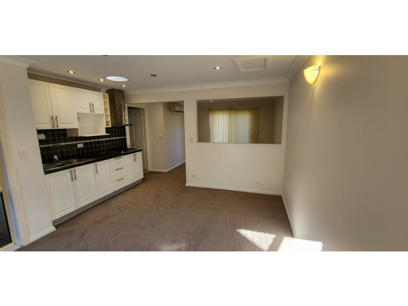 6 Blamey Way, Cherrybrook NSW 2126