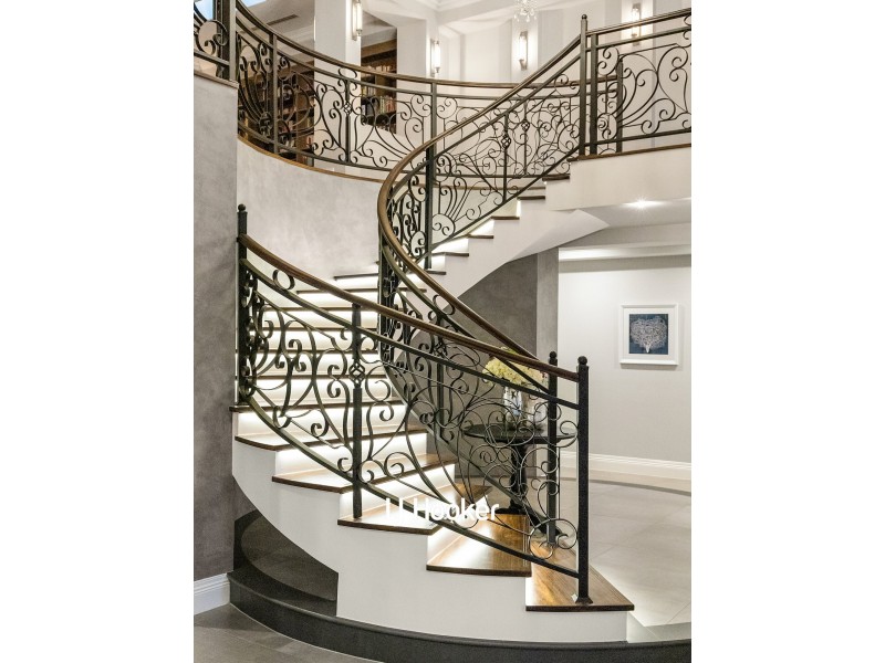 52a Cranstons Road, Dural NSW 2158