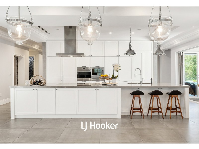 52a Cranstons Road, Dural NSW 2158