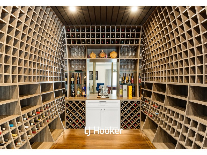 52a Cranstons Road, Dural NSW 2158