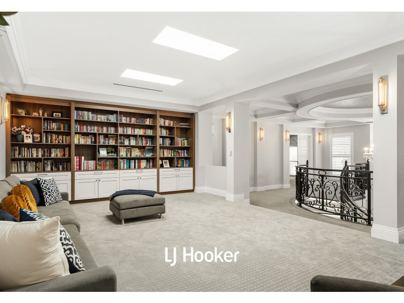 52a Cranstons Road, Dural NSW 2158