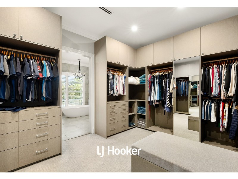 52a Cranstons Road, Dural NSW 2158