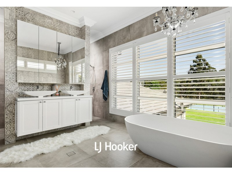 52a Cranstons Road, Dural NSW 2158