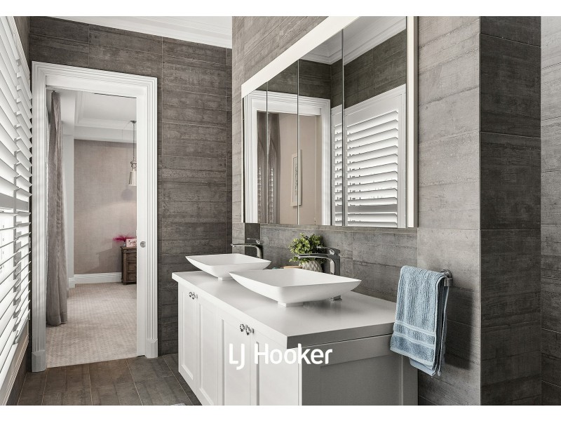 52a Cranstons Road, Dural NSW 2158