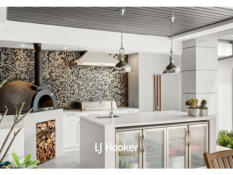 52a Cranstons Road, Dural NSW 2158