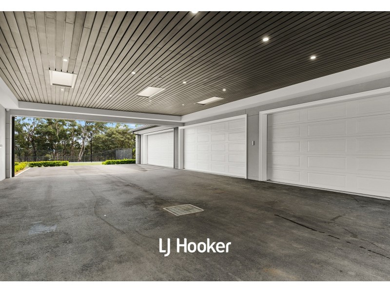 52a Cranstons Road, Dural NSW 2158