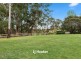 52a Cranstons Road, Dural NSW 2158