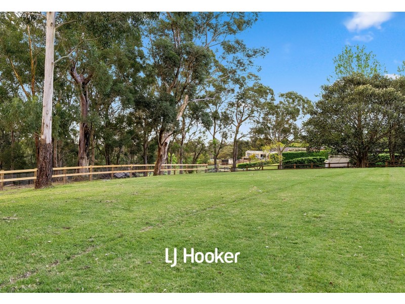 52a Cranstons Road, Dural NSW 2158