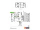 52a Cranstons Road, Dural NSW 2158 Floorplan