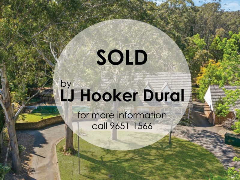 25 Wayfield Road, Glenhaven NSW 2156