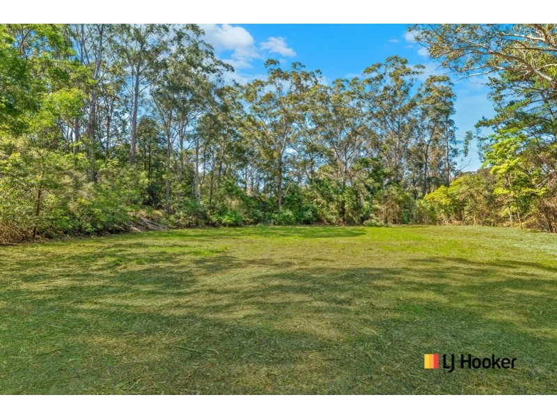 25 Wayfield Road, Glenhaven NSW 2156