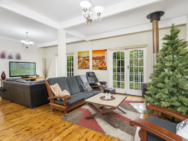 25 Wayfield Road, Glenhaven NSW 2156