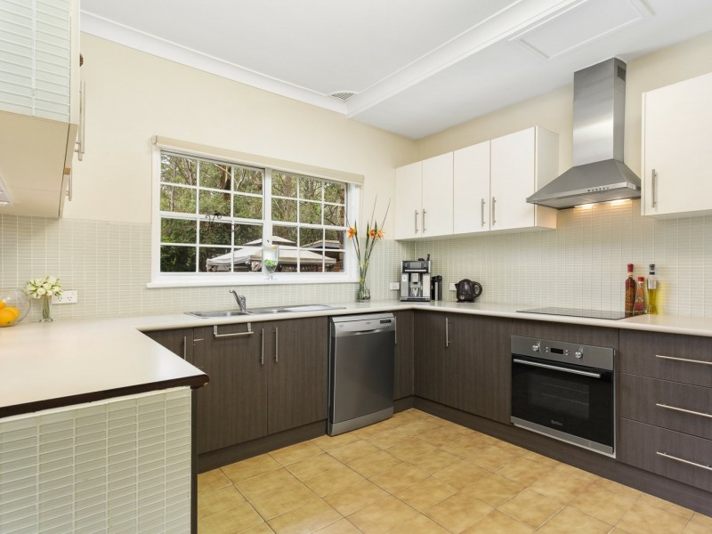 25 Wayfield Road, Glenhaven NSW 2156