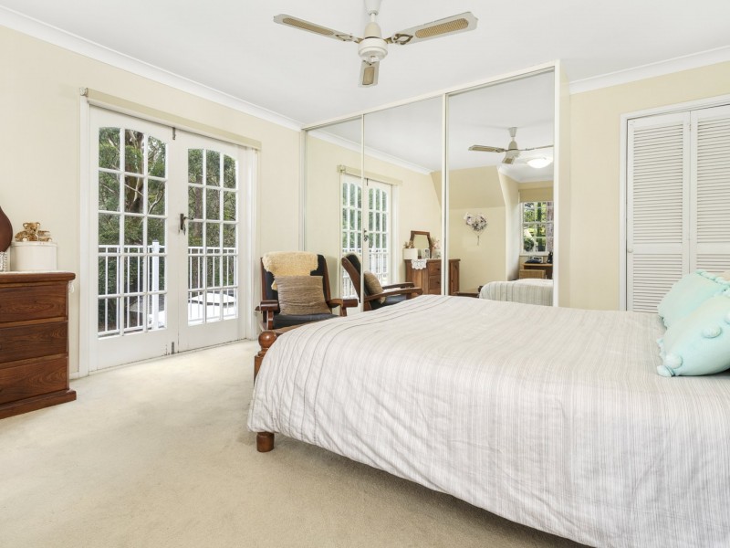 25 Wayfield Road, Glenhaven NSW 2156