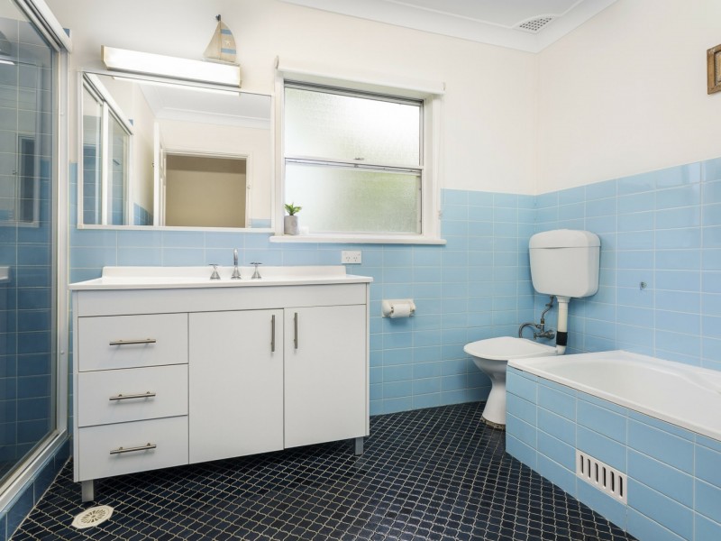 25 Wayfield Road, Glenhaven NSW 2156