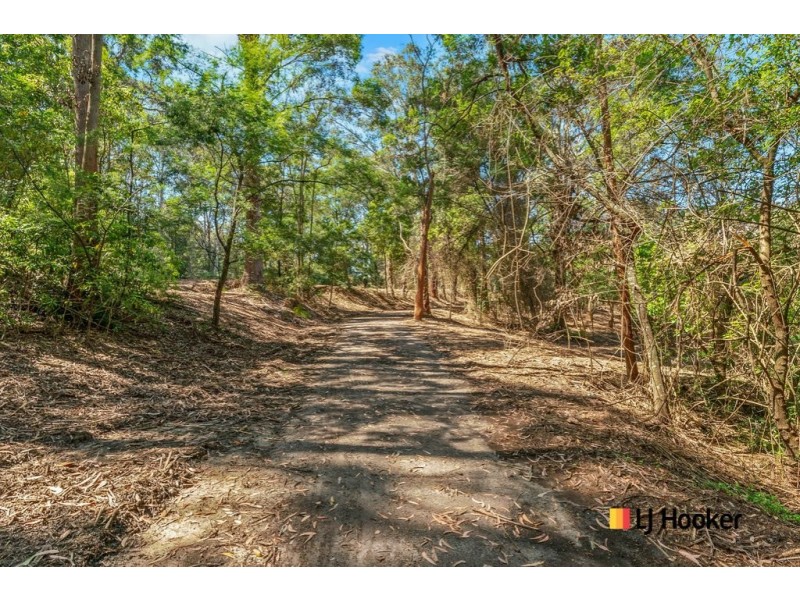 25 Wayfield Road, Glenhaven NSW 2156