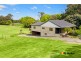 795 Old Northern Road, Dural NSW 2158
