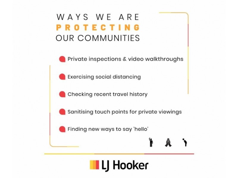 795 Old Northern Road, Dural NSW 2158