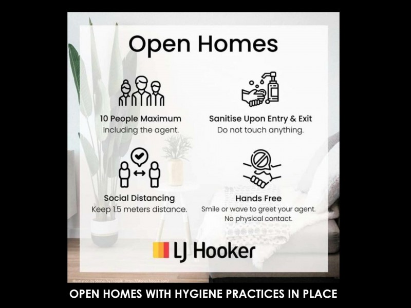 636 Old Northern Road, Dural NSW 2158