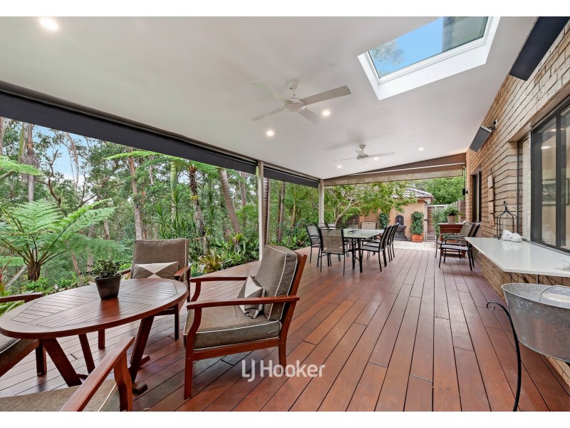 74 Carinda Drive, Glenhaven NSW 2156