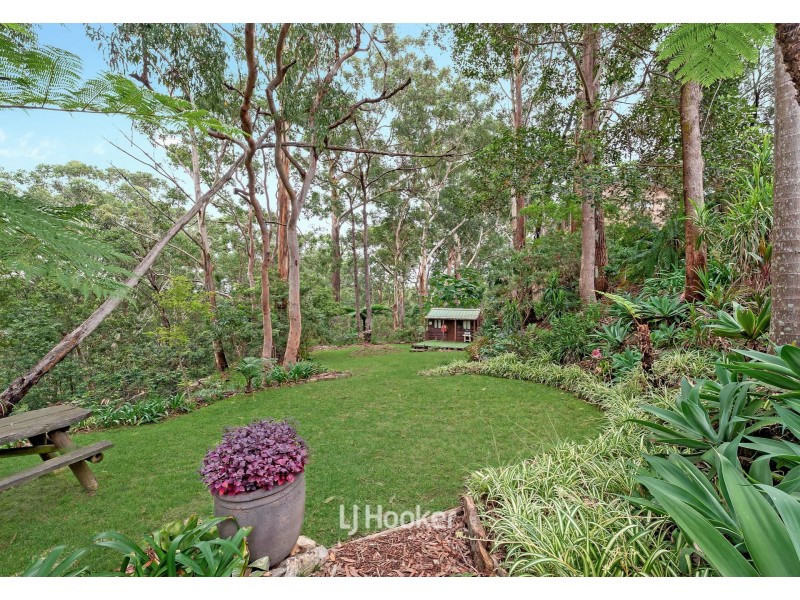 74 Carinda Drive, Glenhaven NSW 2156