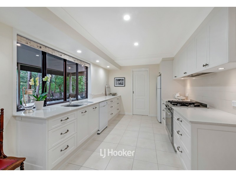 74 Carinda Drive, Glenhaven NSW 2156