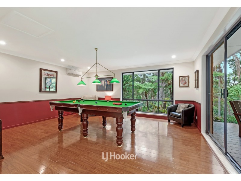 74 Carinda Drive, Glenhaven NSW 2156