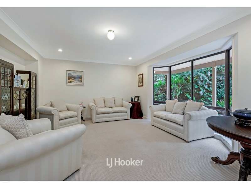 74 Carinda Drive, Glenhaven NSW 2156