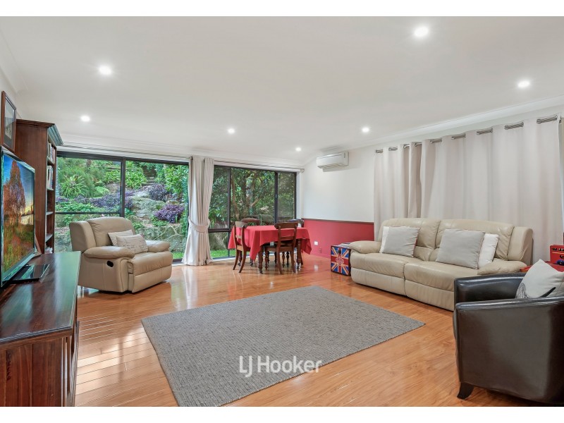 74 Carinda Drive, Glenhaven NSW 2156