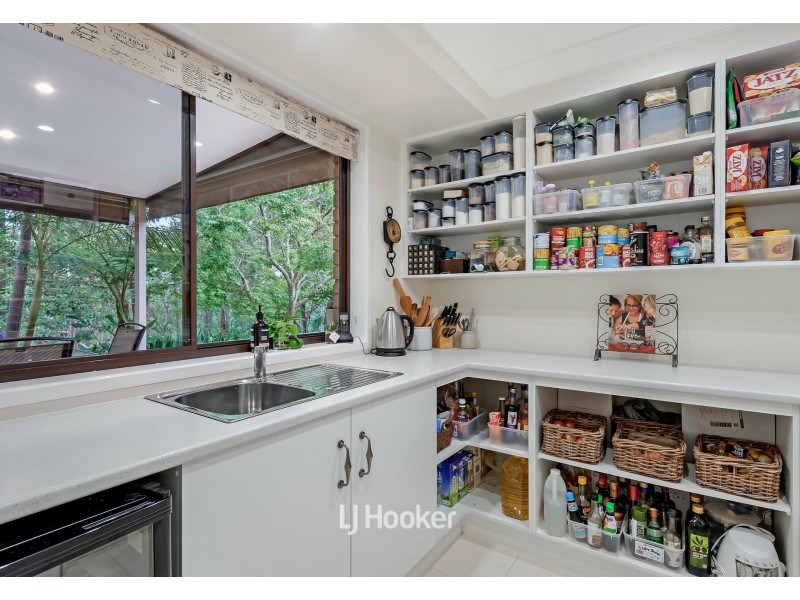 74 Carinda Drive, Glenhaven NSW 2156